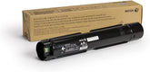 106R03737 Xerox Genuine Xerox Black High Capacity Toner Cart